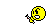 Laserschwert :lasersabre: